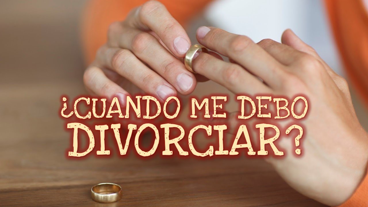 Encuentros recien divorciar fantasías 495074