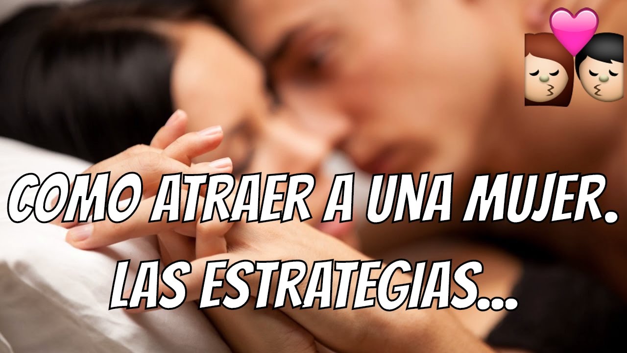 Como aprender a ligar 451438