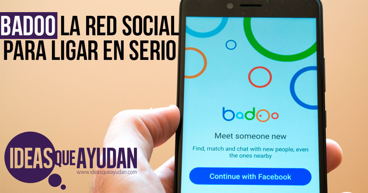 Red social ligar gratis 636908