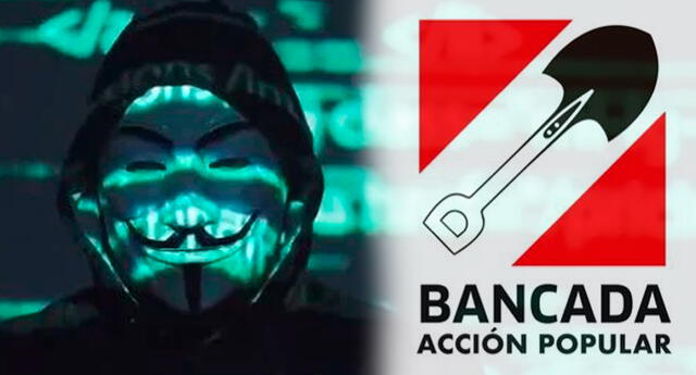 Anonymous sitio de 521242