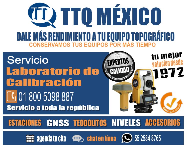 Servicio de citas 419425